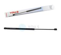 1 X YOU.S Gasfeder Per BMW 3 Touring (E46) - Heckklappe