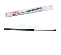 1 X YOU.S Gasfeder Per BMW 3 Touring (E91) - Heckklappe