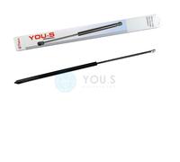 1 X YOU.S Gasfeder Per BMW 5er Touring (E34) - Heckklappe