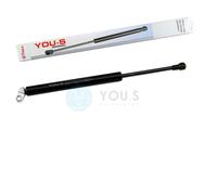 1 X YOU.S Gasfeder Per BMW 7 (E38) - Heckklappe