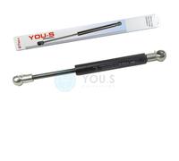 1 X YOU.S Gasfeder Per Case IH/IHC Maxxum 5120-5150 CX50-100 MX80-170 Porta