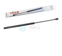 1 X YOU.S Gasfeder Per DEUTZ AGROTRON M 410-650 Front-/Heckscheibe