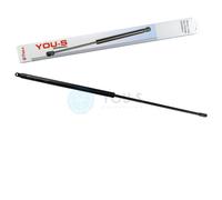 1 X YOU.S Gasfeder Per FIAT DUCATO (230) TALENTO (290) - Heckklappe