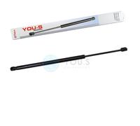 1 X YOU.S Gasfeder Per Ford Focus III Turnier - Heckklappe