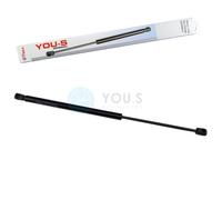 1 X YOU.S Gasfeder Per FORD FOCUS Turnier (DNW) - Heckklappe