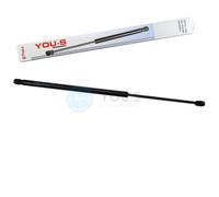 1 X YOU.S Gasfeder Per FORD S-MAX (WA6) - Heckklappe