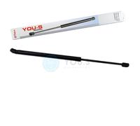1 X YOU.S Gasfeder Per HYUNDAI IX35 (LM, EL, ELH) - Heckklappe