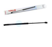 1 X YOU.S Gasfeder Per HYUNDAI TUCSON (JM) - Heckklappe