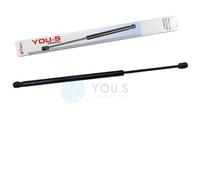 1 X YOU.S Gasfeder Per Land Rover Freelander Opel Meriva - Heckklappe