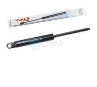 1 X YOU.S Gasfeder Per MASSEY FERGUSON 274-699 1004-8280 - Dachluke