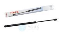 1 X YOU.S Gasfeder Per Mercedes C-Class E-Class T-Modello S204 S212 Portellone