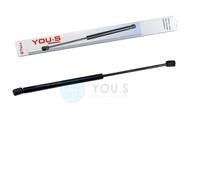 1 X YOU.S Gasfeder Per MINI MINI (R50, R53) - Heckklappe