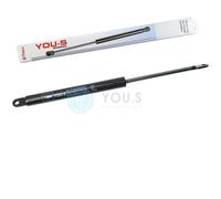 1 X YOU.S Gasfeder Per SCANIA 4-Series 144/164/T94-T144 - Sitzverstellung