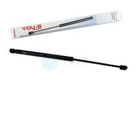 1 X YOU.S Gasfeder Per SKODA OCTAVIA Combi (1Z5) - Heckklappe