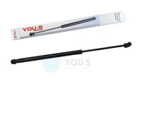 1 X YOU.S Gasfeder Per Skoda Octavia I 1U2 - Heckklappe