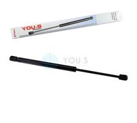 1 X YOU.S Gasfeder Per SKODA OCTAVIA I Combi (1U5) - Heckklappe