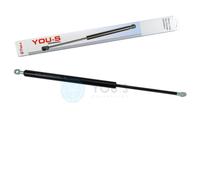 1 X YOU.S Gasfeder Per SUZUKI JIMNY SJ SWIFT SAMURAI - Heckklappe