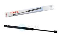 1 X YOU.S Gasfeder Per VOLVO V50 (MW) - Heckklappe