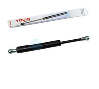 1 X YOU.S Gasfeder Per Volvo V70 II P80_ / SW - Heckklappe