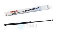 1 X YOU.S Gasfeder Per VW BORA PASSAT VARIANT GOLF IV - Heckklappe