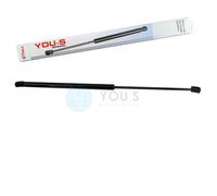 1 X YOU.S Gasfeder Per VW GOLF III Variant (1H5) - Heckklappe