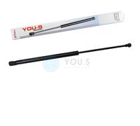 1 X YOU.S Gasfeder Per VW Golf IV Variant 1J5 - Heckklappe