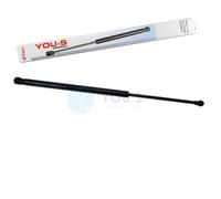 1 X YOU.S Gasfeder Per VW GOLF VI Variant (AJ5) - Heckklappe