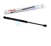 1 X YOU.S Gasfeder Per VW MULTIVAN T5 TRANSPORTER T5 Bus Kasten - Motore