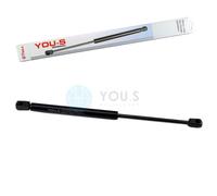 1 X YOU.S Gasfeder Per VW PASSAT (3C2) - Heckklappe