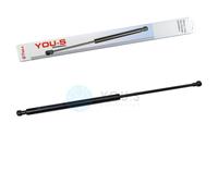 1 X YOU.S Gasfeder Per VW Passat Variant 3A5, 35I - Heckklappe