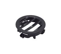 1 X You.S Griglia Ingresso Aria Anteriore Destro Nero per Mercedes - A2046805087