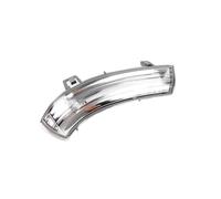 1 X You.S LED Freccia Specchio Destra per VW Golf VI Variant (AJ5) - 1K0949102