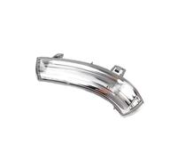 1 X You.S LED Freccia Specchio Lampeggiatore Sinistro per VW Golf Plus / Van