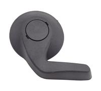 1 X You.S Leva Sedile Regolazione Sedile Anteriore Sinistra per Renault Kangoo -