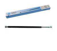 1 X You.S Molle a Gas per Deutz Agroxtra 3.57 4.07 - 6.17 - Porta / Fronte