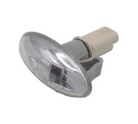 1 X YOU.S Original Blinkleuchte Blinker Laterale Per Peugeot 307 407 817300H010