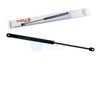 1 X YOU-S Original Gas Dämpfer Per BMW 3 Compact (E36) - Motore Anteriore NUOVO