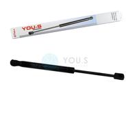 1 X YOU-S Original Gas Struts Per LAND ROVER FREELANDER 2 (FA) - Cofano