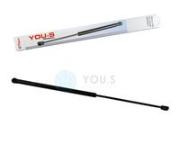 1 X YOU-S Original Gasfeder /-Dämpfer Per CITROËN C4 Picasso I (UD) - Heckklappe