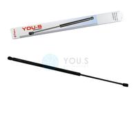 1 X YOU-S Original Gasfeder / -Dämpfer Per MERCEDES VANEO (414) - Heckklappe