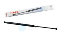 1 X YOU-S Original Gasfeder Per AUDI A4 Avant (8E5, B6) - Heckklappe