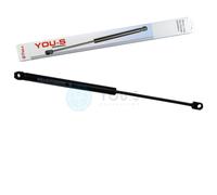 1 X YOU-S Original Gasfeder Per BMW 3 Compact (E36) - Motore