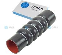 1 X YOU.S Original Tubo Intercooler Per FORD C-Max Focus Transit AV616C646HE