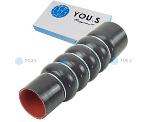 1 X YOU.S Original Tubo Intercooler Per FORD C-Max Focus Transit AV616C646HE