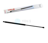 1 X YOU-S Originale Ammortizzatore per Chevrolet Captiva (C100, C140) A Nuovo