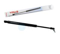 1 X YOU-S Originale Ammortizzatore Per Chrysler 300 C Touring(LX) Tronco Dietro