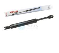 1 X You.S Originale Ammortizzatore per Fendt Gt 370 380 - Oblò Tetto