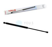 1 X YOU-S Originale Ammortizzatore per Land Rover Discovery IV (La) / III ( Taa