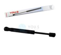 1 X YOU-S Originale Ammortizzatore per Mercedes-Benz CLK (C208) / (A208) - A