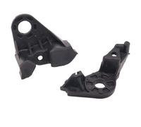1 X You.S Originale Faro Supporto Set Riparazione R per Citroen C4 Coupe (La _)